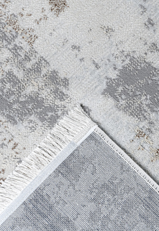 NIL OC857RA CREAM CREAM 7 carpet-room
